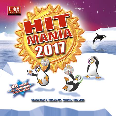 Bouchra - Hit Mania 2017 - Zortam Music