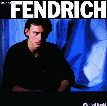 Rainhard Fendrich - Immer Weiter Lyrics - Zortam Music