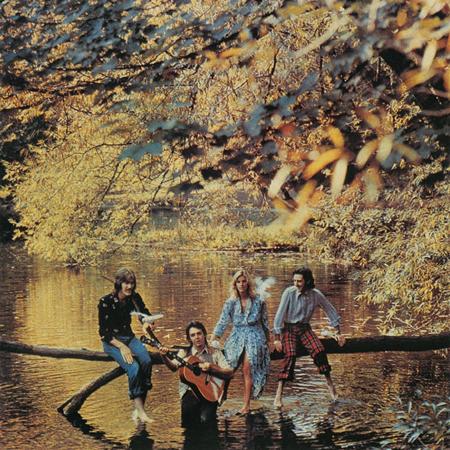 Wings - 100 Hits Ob-La-Di, Ob-La-Da - Zortam Music