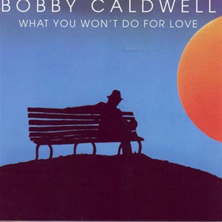 Bobby Caldwell - Bobby Caldwell - Zortam Music