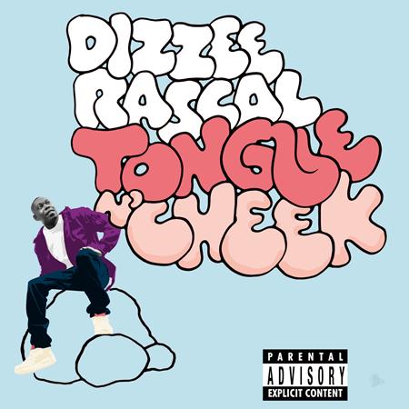Dizzee Rascal - Dance Wiv Me (Agent X Remix) F Lyrics - Zortam Music
