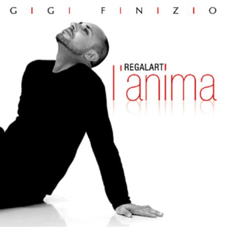 Gigi Finizio - Regalarti L