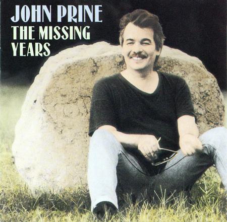 Bruce Springsteen & John Prine -Take A Look At My Heart - The Lost Tracks 1978-1993 - Zortam Music