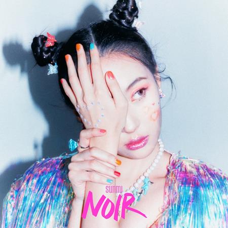 Sunmi - Noir [Single] - Zortam Music