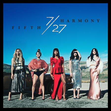 Fifth Harmony - Internet 2000-2010 - Zortam Music