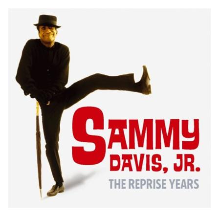Sammy Davis Jr - Kansas City Lyrics - Zortam Music