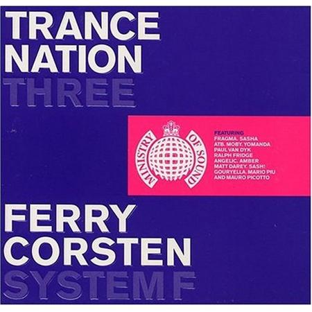 Fragma - Beatbox 11-03-WEB - Zortam Music