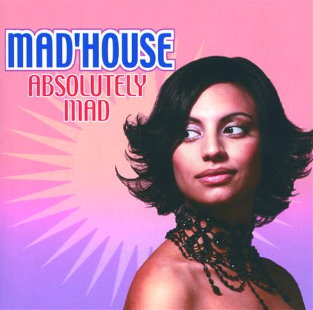 02 - 02. La Isla bonita Lyrics - Zortam Music