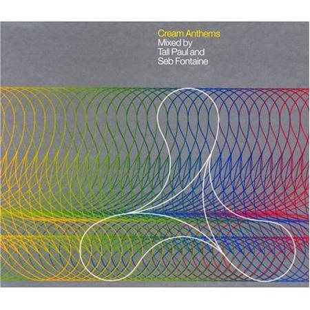 Greece - Greece 2001 - Zortam Music