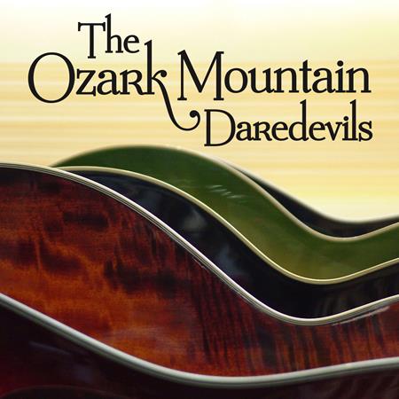 The Ozark Mountain Daredevils - 217Track 8 Lyrics - Zortam Music