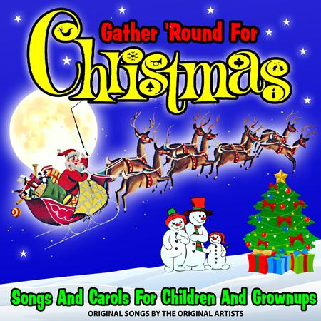 Brenda Lee - 40 Classic Childrens Christmas Songs And Carols For Kids Of All Ages! - Zortam Music Brenda Lee - 40 Classic Childrens Christmas Songs And Carols For Kids Of All Ages! - Zortam Music