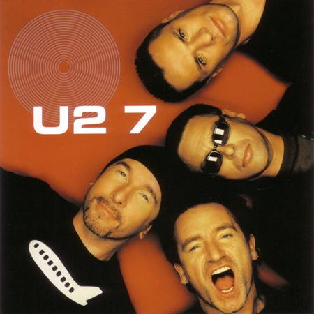 U2 - Raspberry Remixes For Next Generation - Zortam Music U2 - Raspberry Remixes For Next Generation - Zortam Music