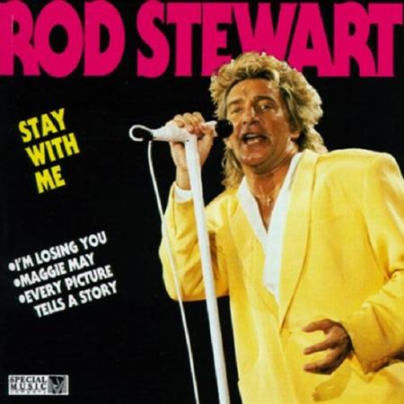 Rod Stewart - 50 Years Of The Greatest Hits - Zortam Music Rod Stewart - 50 Years Of The Greatest Hits - Zortam Music