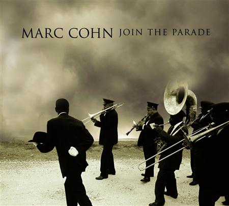MARC COHN - Dance Back From The Grave Lyrics - Zortam Music