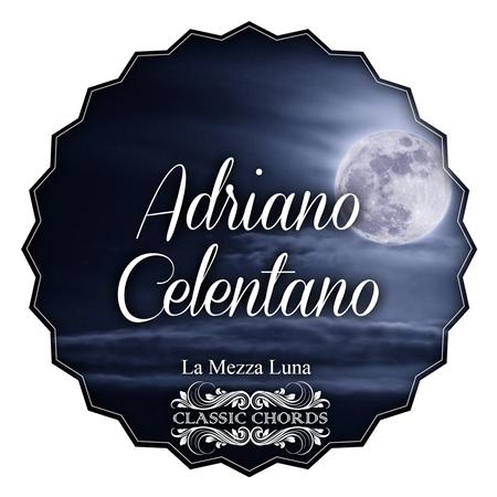 Adriano Celentano - Peppermint Twist Lyrics - Zortam Music