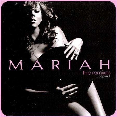 Rick Ross - Tears Of Joy Lyrics - Zortam Music