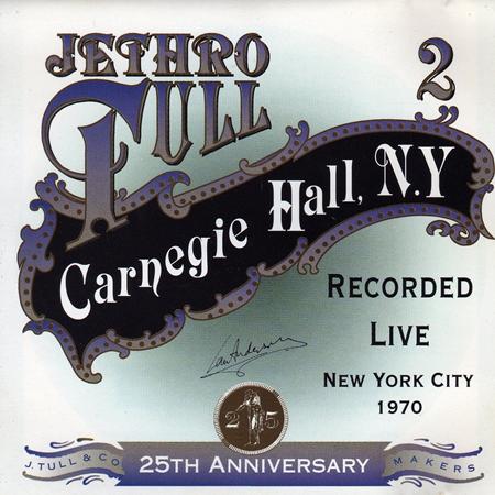 Jethro Tull - Circuit City - Zortam Music Jethro Tull - Circuit City - Zortam Music