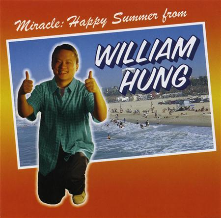 Tony Christie - Miracle Happy Summer From William Hung - Zortam Music