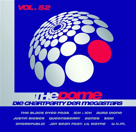 Nena - The Dome Vol.52 - Zortam Music Nena - The Dome Vol.52 - Zortam Music
