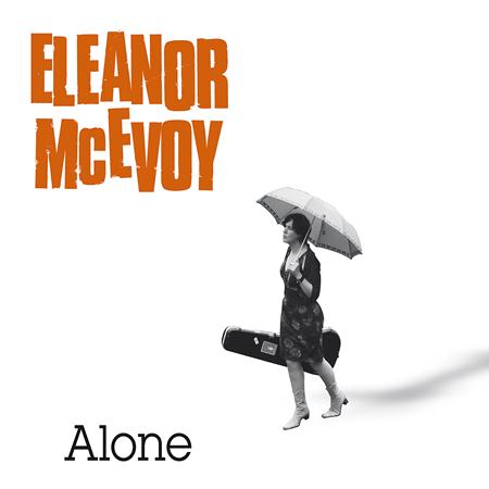 Eleanor McEvoy - Days Roll By Lyrics - Zortam Music