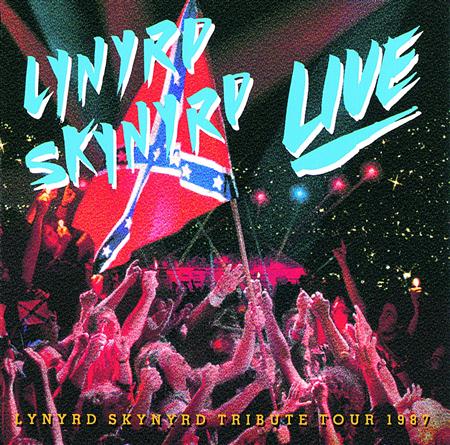 Lynyrd Skynyrd - Southern Surroundings: The Ult - Zortam Music