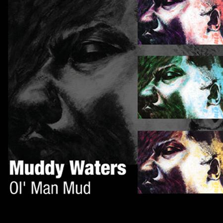 Muddy Waters - Muddy Waters - Gipsy Woman Lyrics - Zortam Music