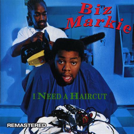 Biz Markie - What Comes Around Goes Around (1994) Lyrics - Zortam Music