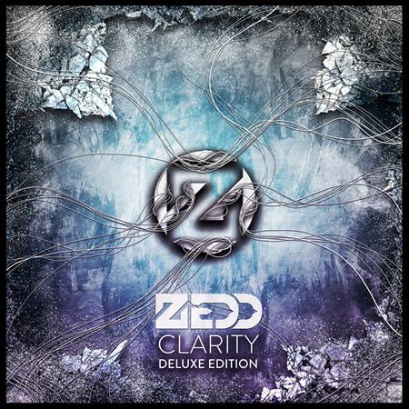 Zedd - Clarity [deluxe Edition] - Zortam Music