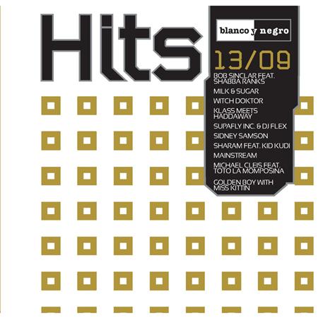 Blue Boy - Blanco Y Negro Hits 1309 - Zortam Music