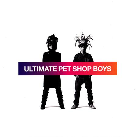 Petshop Boys - Pet Shop Boys - Zortam Music