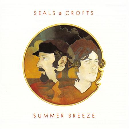Seals and Crofts - AM Gold 1972 - Zortam Music