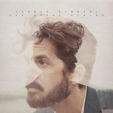 Thomas Dybdahl - Just a Little Bit Lyrics - Zortam Music