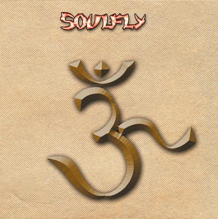 Soulfly - One (Feat. Cristian Of Ill Nino) Lyrics - Zortam Music