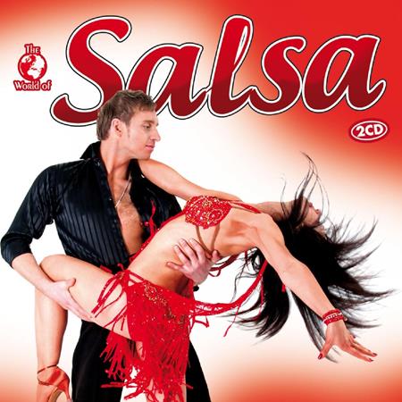 Carlos Puebla - Salsa - Zortam Music