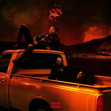 88GLAM - 88GLAM2 - Zortam Music