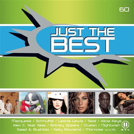 Nneka - Just the Best Vol. 60 - Zortam Music