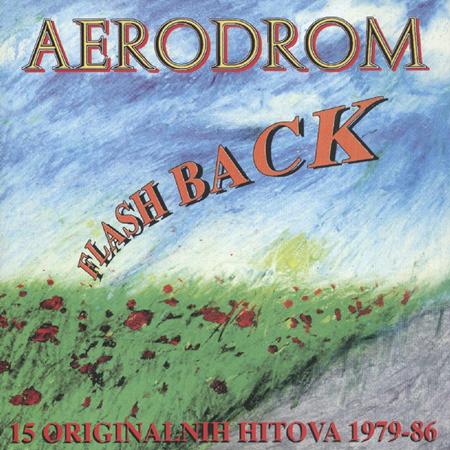 Aerodrom - Digni me visoko Lyrics - Zortam Music