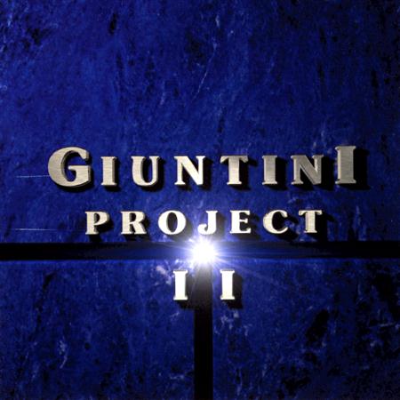 Giuntini Project - II - Zortam Music