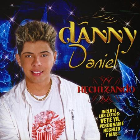 DANNY DANIEL - No Me Hagas Sufrir Lyrics - Zortam Music