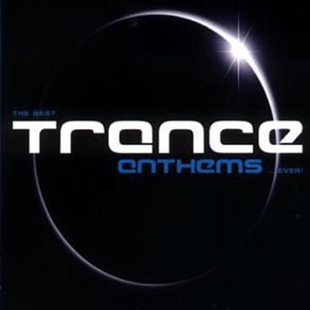 b.b.e. - The Best Trance Anthems…ever! [disc 1] - Zortam Music