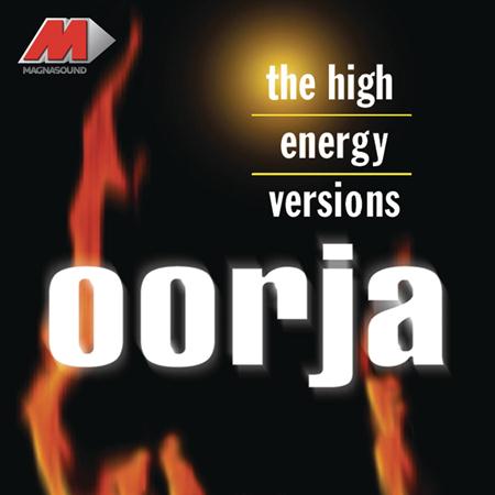 Various - Oorja - High energy Versions @ Fmw11.com - Zortam Music Various - Oorja - High energy Versions @ Fmw11.com - Zortam Music