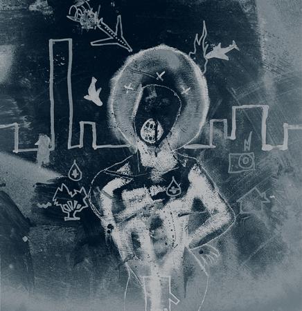 UNKLE - Restless (Promo CDM) - Zortam Music