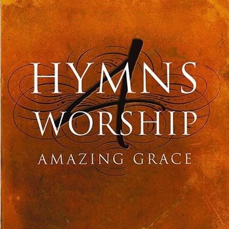 Fernando Express - Querbeet 4 CD03 - Zortam Music