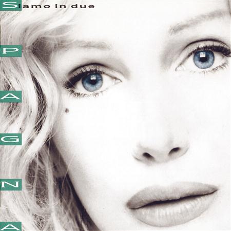 067 - Siamo in due - Zortam Music