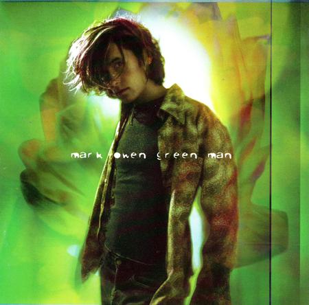 Mark Owen - 00 Ingles Varios - Zortam Music