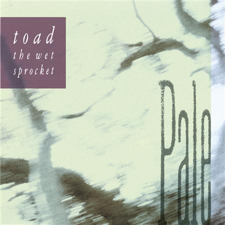 Toad the Wet Sprocket - Nothing Is Alone (acoustic) Lyrics - Zortam Music