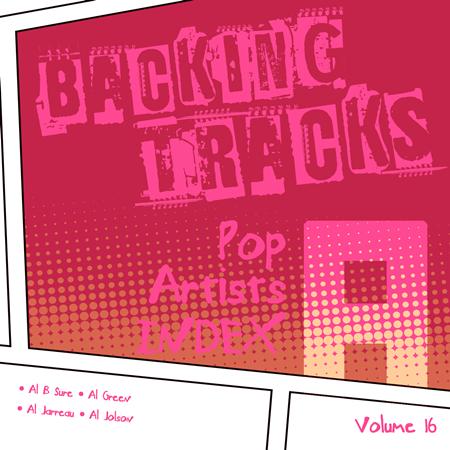 B.T. Express - Backing Tracks  Pop Artists Index, A, - Zortam Music