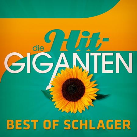 Nino Rota - Die Hit-Giganten (Best Of Klassik) - Cd 1 - Zortam Music