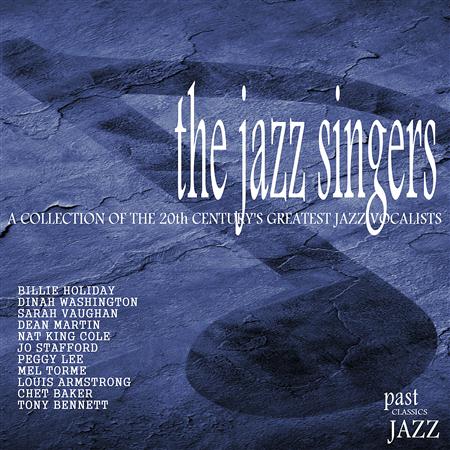 Louis Armstrong - Body And Soul - Stereo Version Lyrics - Zortam Music