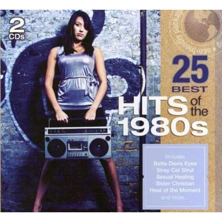 Escape Club - Best Of The 